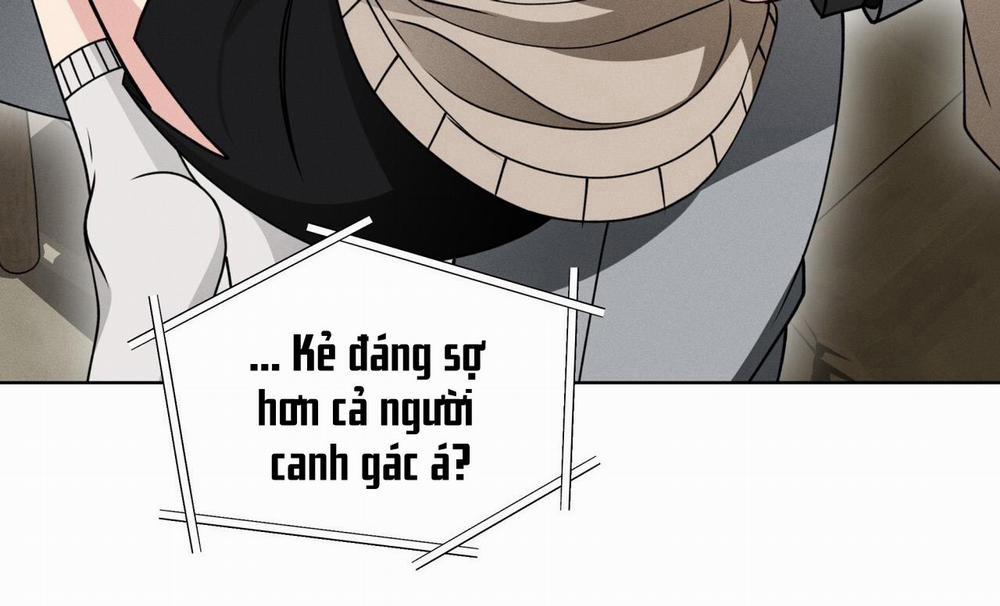 Luân Đôn Trong Màn Đêm 19 trang 177