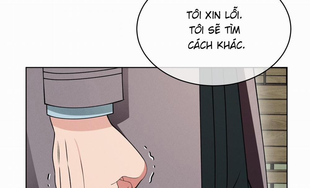 Luân Đôn Trong Màn Đêm 19 trang 179