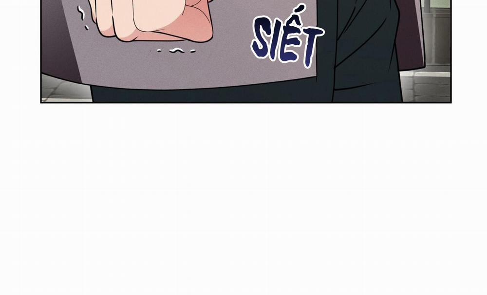 Luân Đôn Trong Màn Đêm 19 trang 180