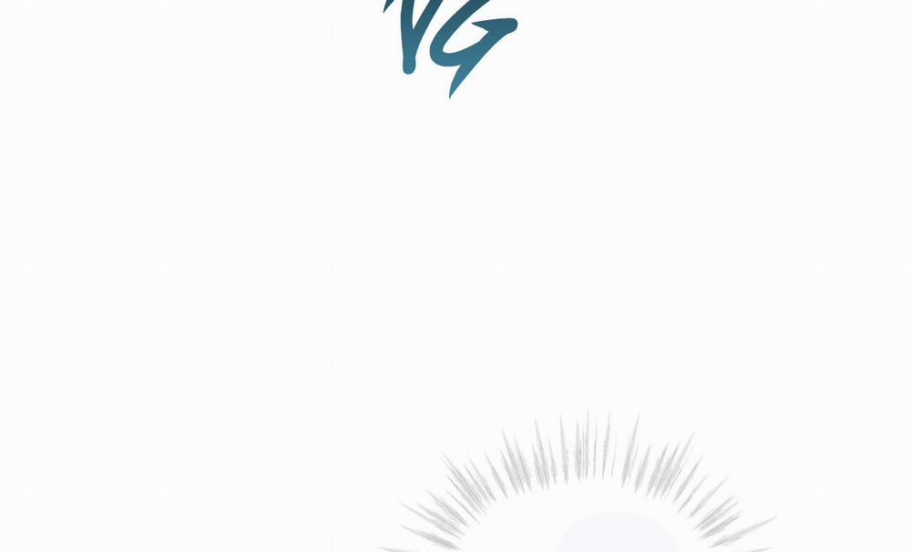 Luân Đôn Trong Màn Đêm 19 trang 187