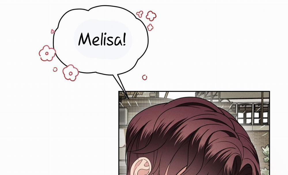 Luân Đôn Trong Màn Đêm 19 trang 190