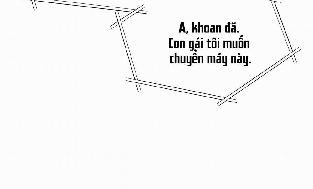 Luân Đôn Trong Màn Đêm 19 trang 196