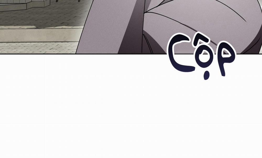 Luân Đôn Trong Màn Đêm 19 trang 199