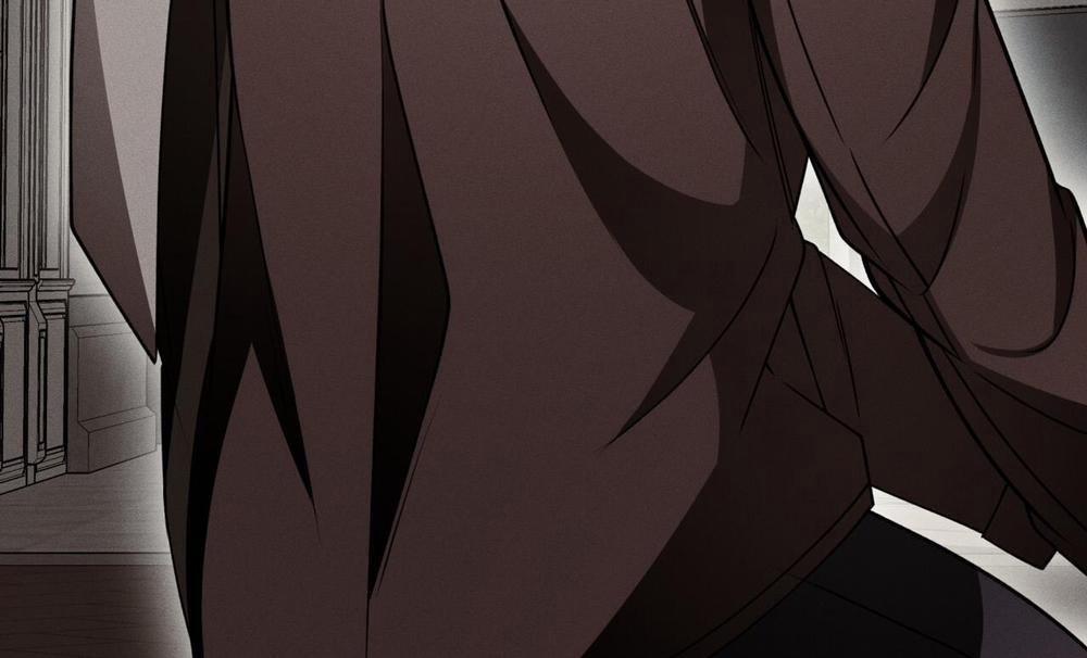 Luân Đôn Trong Màn Đêm 19 trang 20