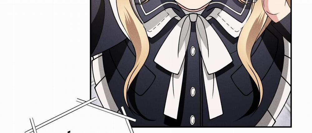 Luân Đôn Trong Màn Đêm 19 trang 205