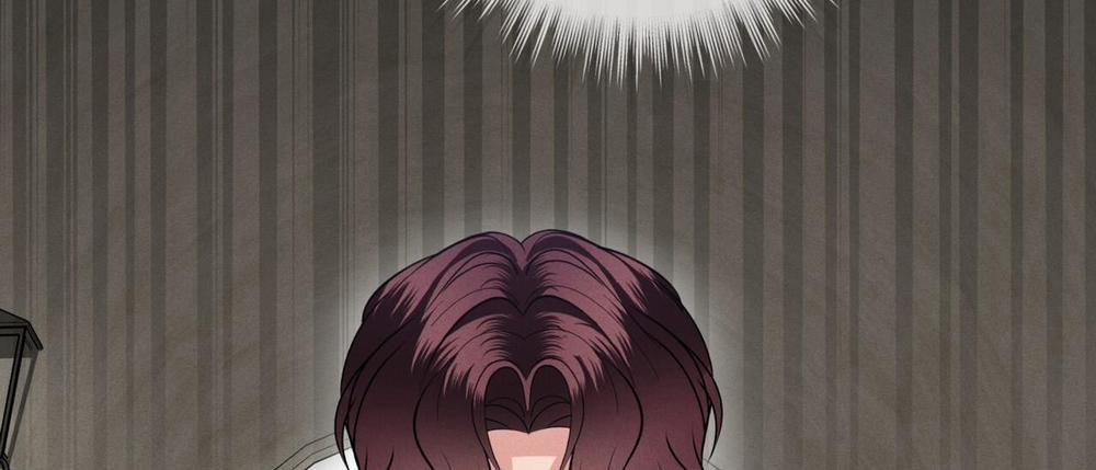 Luân Đôn Trong Màn Đêm 19 trang 210