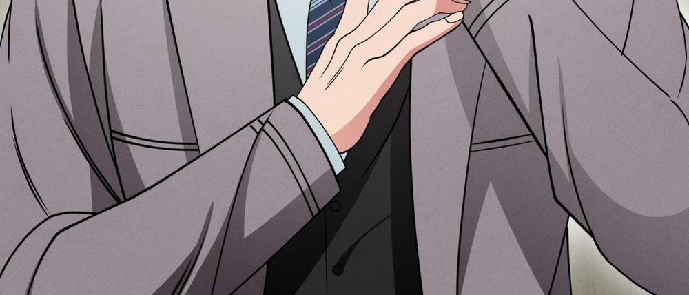 Luân Đôn Trong Màn Đêm 19 trang 212