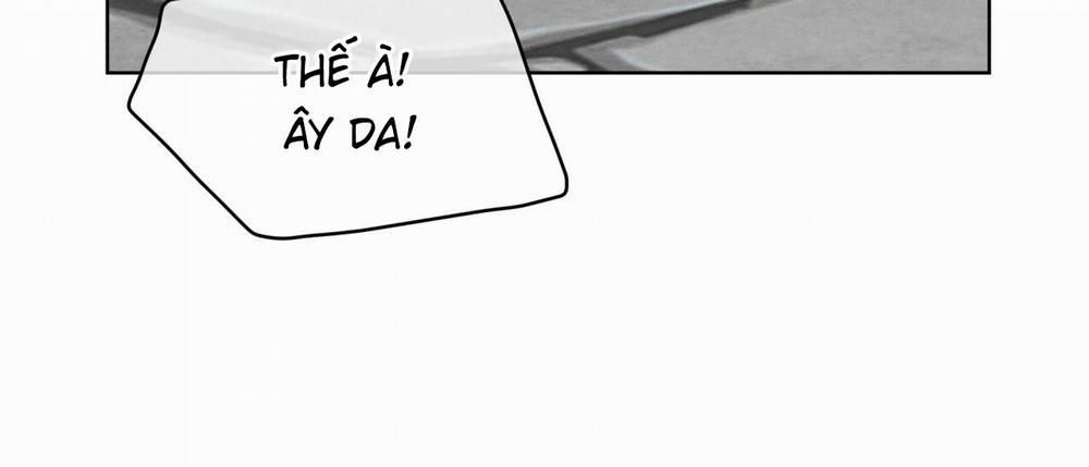 Luân Đôn Trong Màn Đêm 19 trang 217