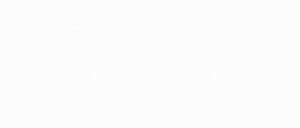 Luân Đôn Trong Màn Đêm 19 trang 218