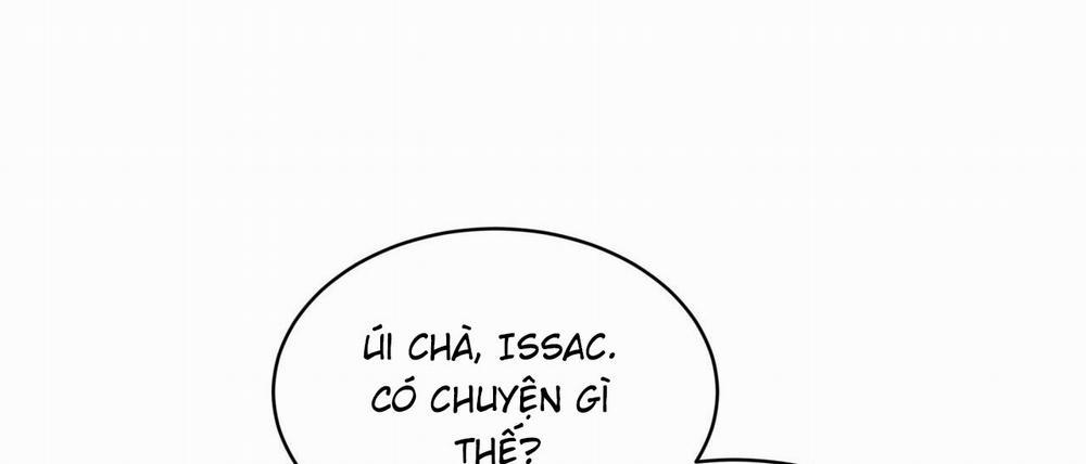 Luân Đôn Trong Màn Đêm 19 trang 219