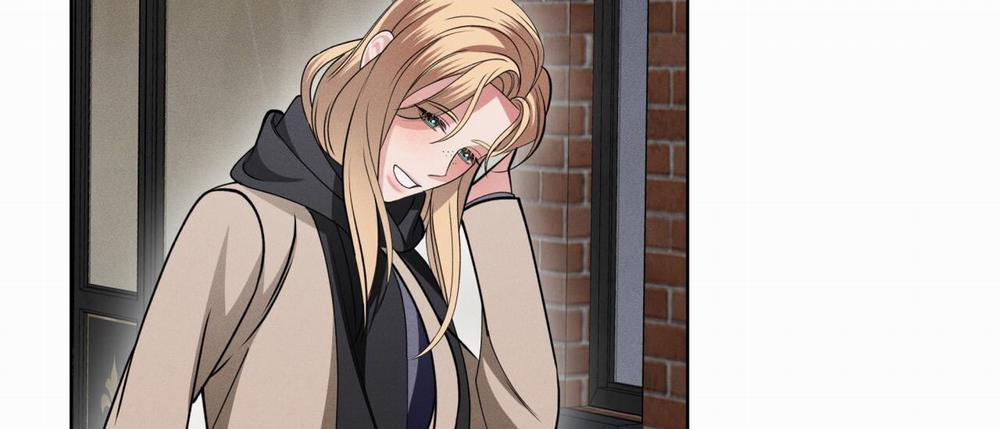 Luân Đôn Trong Màn Đêm 19 trang 221