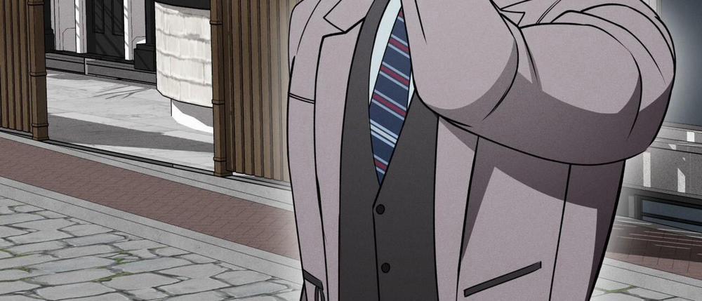 Luân Đôn Trong Màn Đêm 19 trang 227