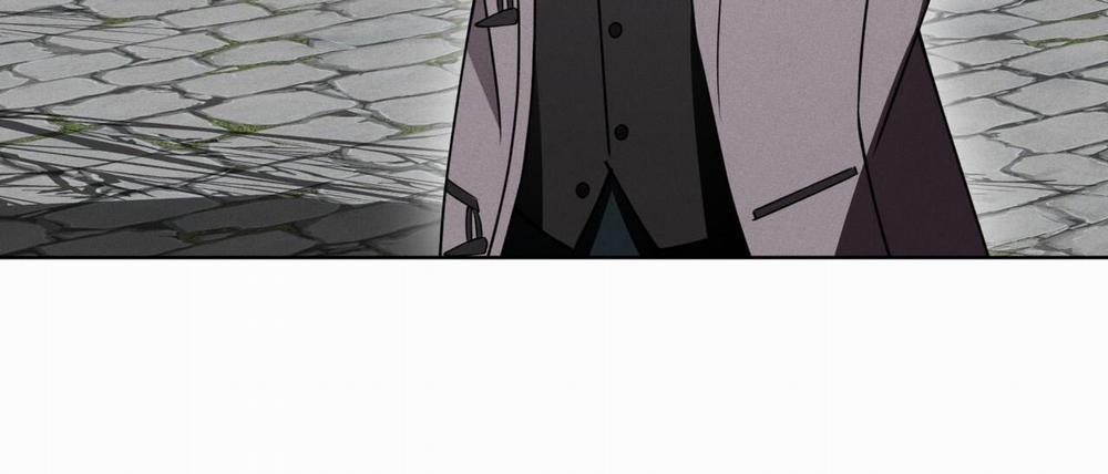 Luân Đôn Trong Màn Đêm 19 trang 228