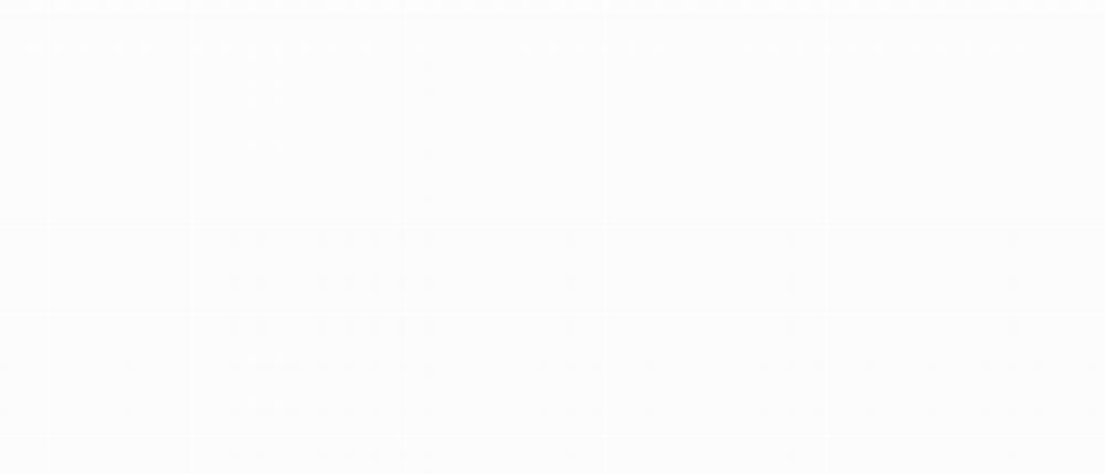 Luân Đôn Trong Màn Đêm 19 trang 229