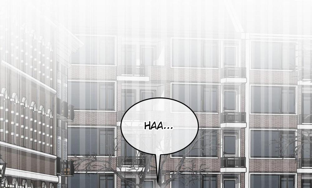 Luân Đôn Trong Màn Đêm 19 trang 23