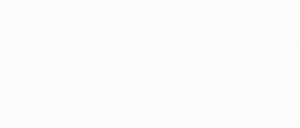 Luân Đôn Trong Màn Đêm 19 trang 231