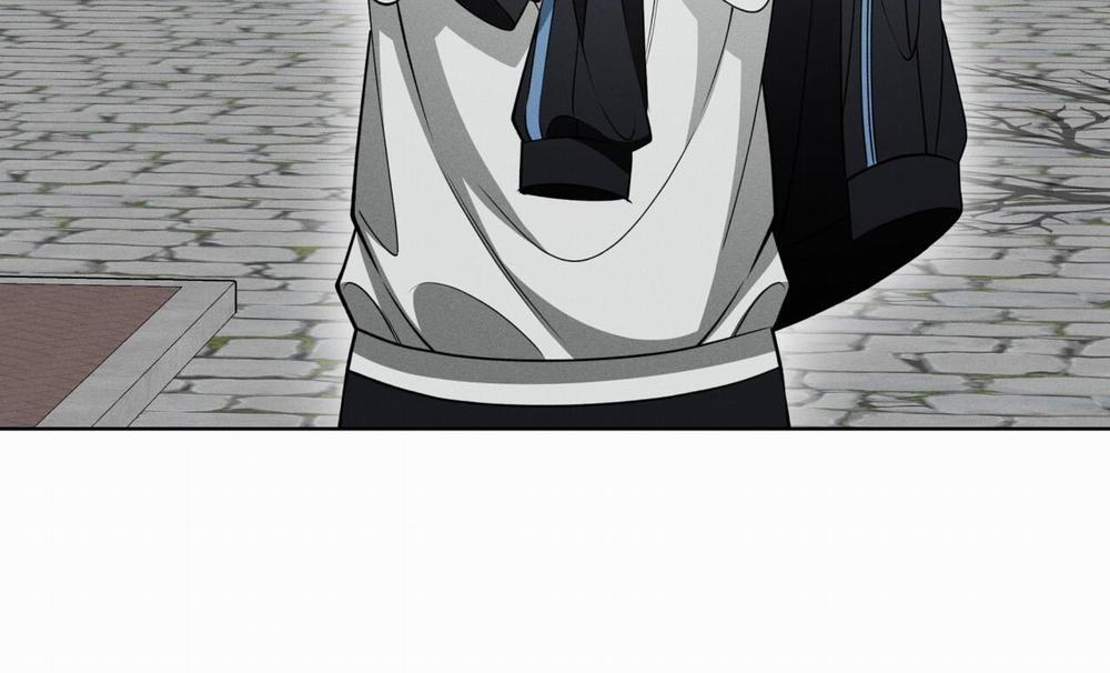 Luân Đôn Trong Màn Đêm 19 trang 25