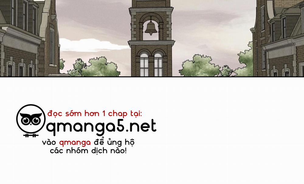 Luân Đôn Trong Màn Đêm 19 trang 3