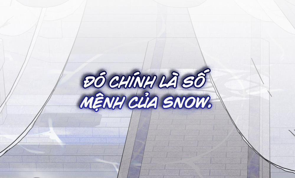 Luân Đôn Trong Màn Đêm 19 trang 38