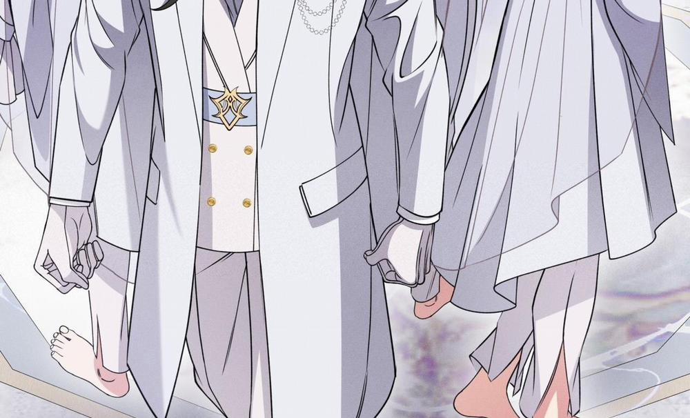 Luân Đôn Trong Màn Đêm 19 trang 40