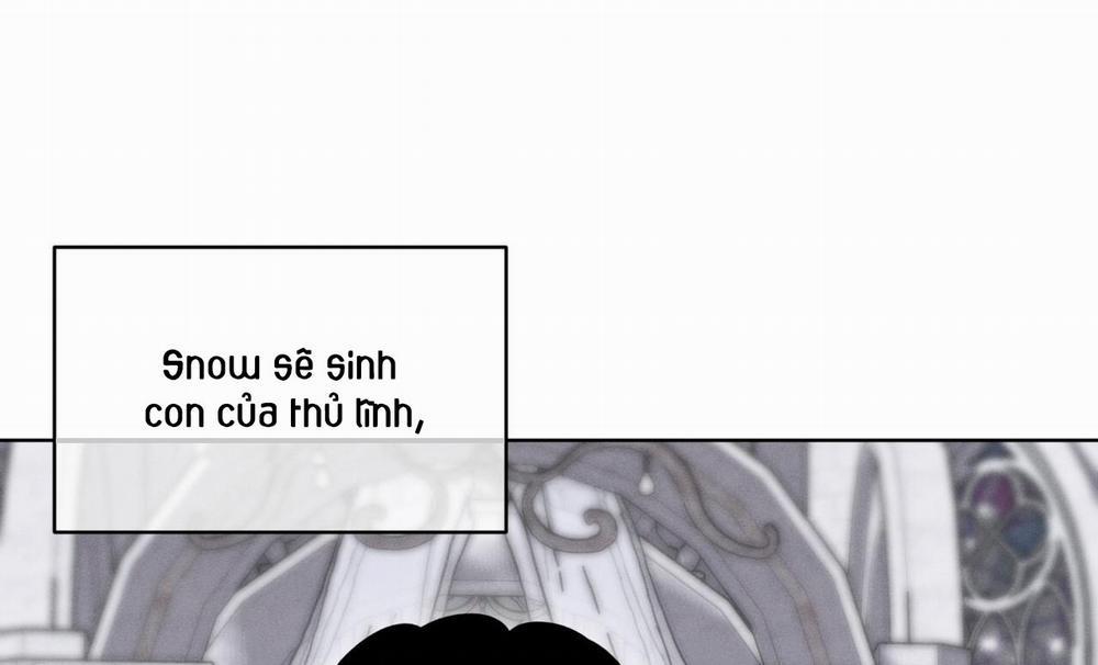 Luân Đôn Trong Màn Đêm 19 trang 43