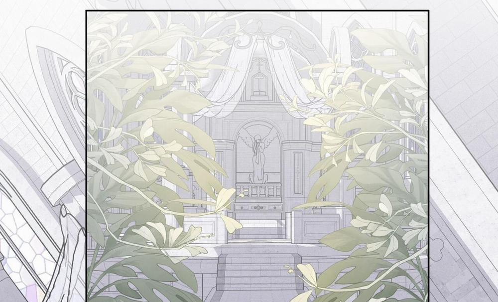 Luân Đôn Trong Màn Đêm 19 trang 49