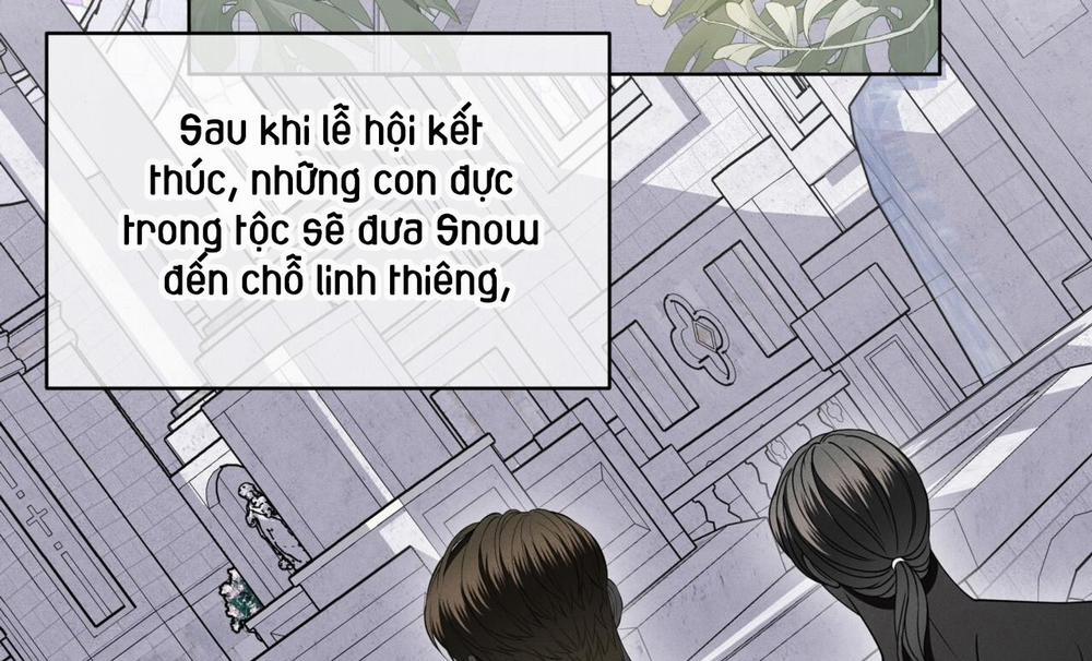 Luân Đôn Trong Màn Đêm 19 trang 50