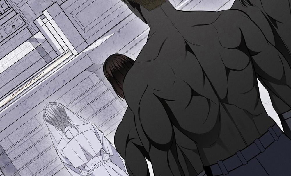 Luân Đôn Trong Màn Đêm 19 trang 51