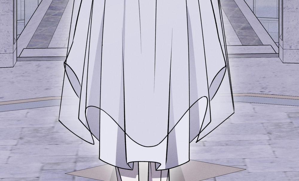 Luân Đôn Trong Màn Đêm 19 trang 55