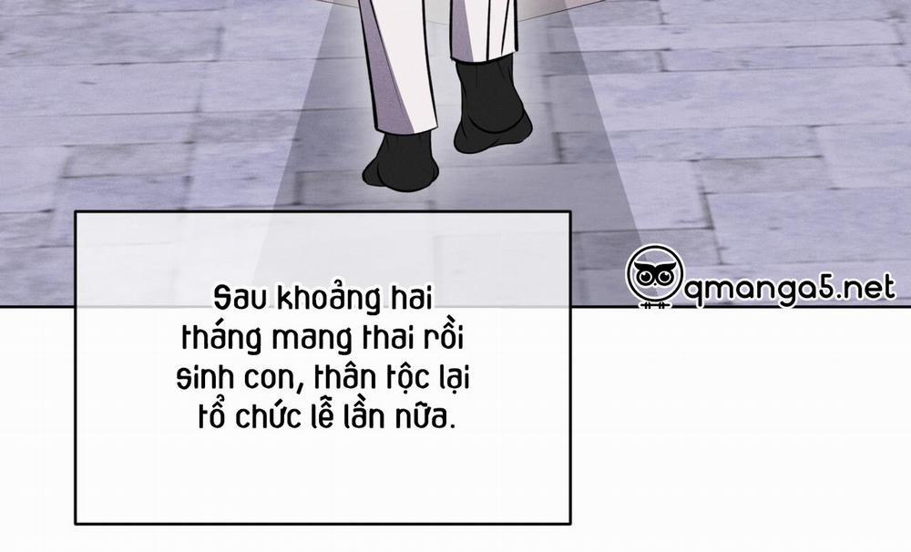 Luân Đôn Trong Màn Đêm 19 trang 56