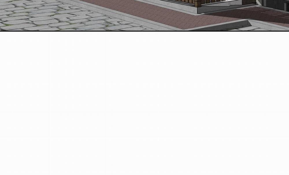 Luân Đôn Trong Màn Đêm 19 trang 6