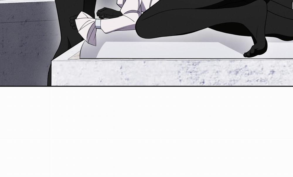 Luân Đôn Trong Màn Đêm 19 trang 60