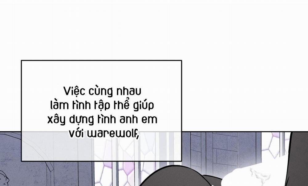 Luân Đôn Trong Màn Đêm 19 trang 61