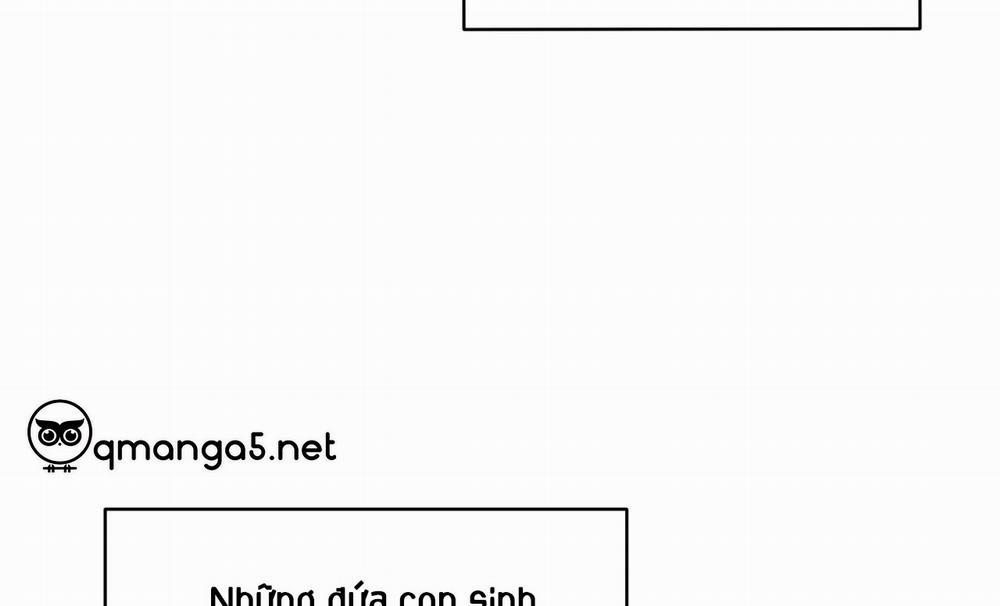 Luân Đôn Trong Màn Đêm 19 trang 64