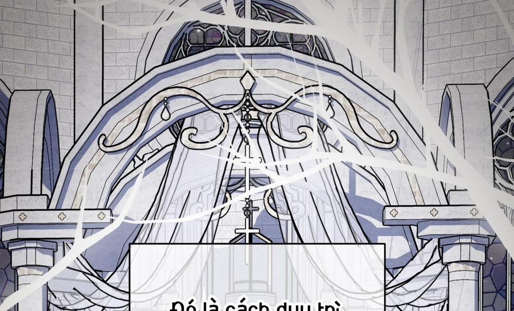 Luân Đôn Trong Màn Đêm 19 trang 70