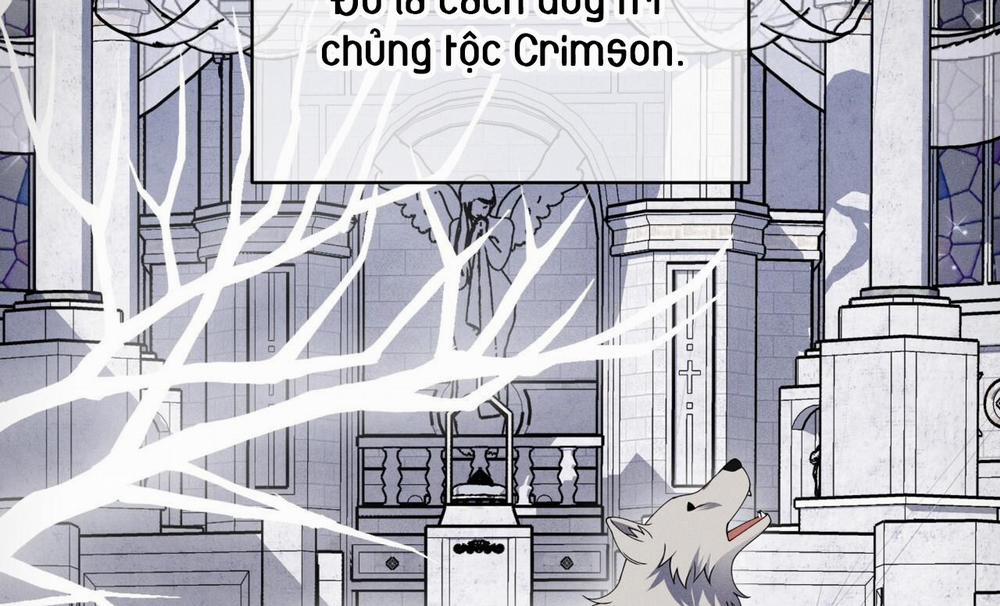 Luân Đôn Trong Màn Đêm 19 trang 71