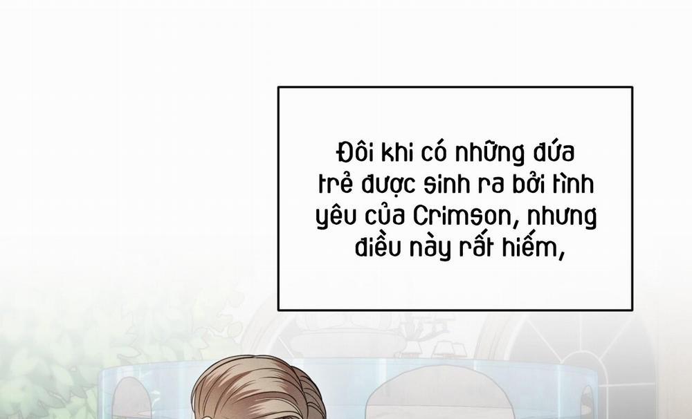 Luân Đôn Trong Màn Đêm 19 trang 74