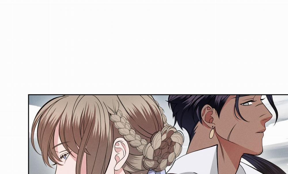 Luân Đôn Trong Màn Đêm 19 trang 77