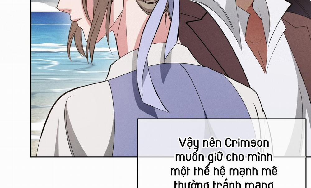 Luân Đôn Trong Màn Đêm 19 trang 78