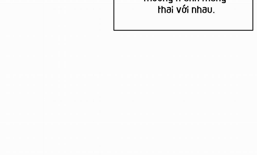 Luân Đôn Trong Màn Đêm 19 trang 79