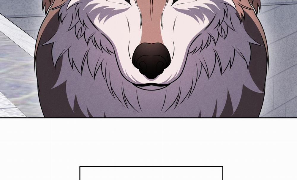 Luân Đôn Trong Màn Đêm 19 trang 84