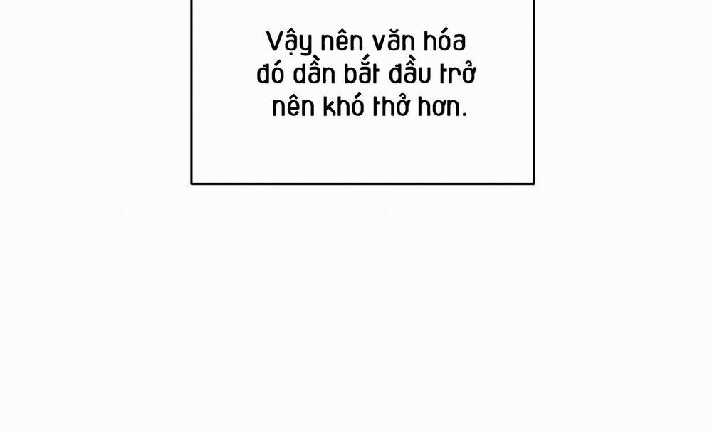 Luân Đôn Trong Màn Đêm 19 trang 85