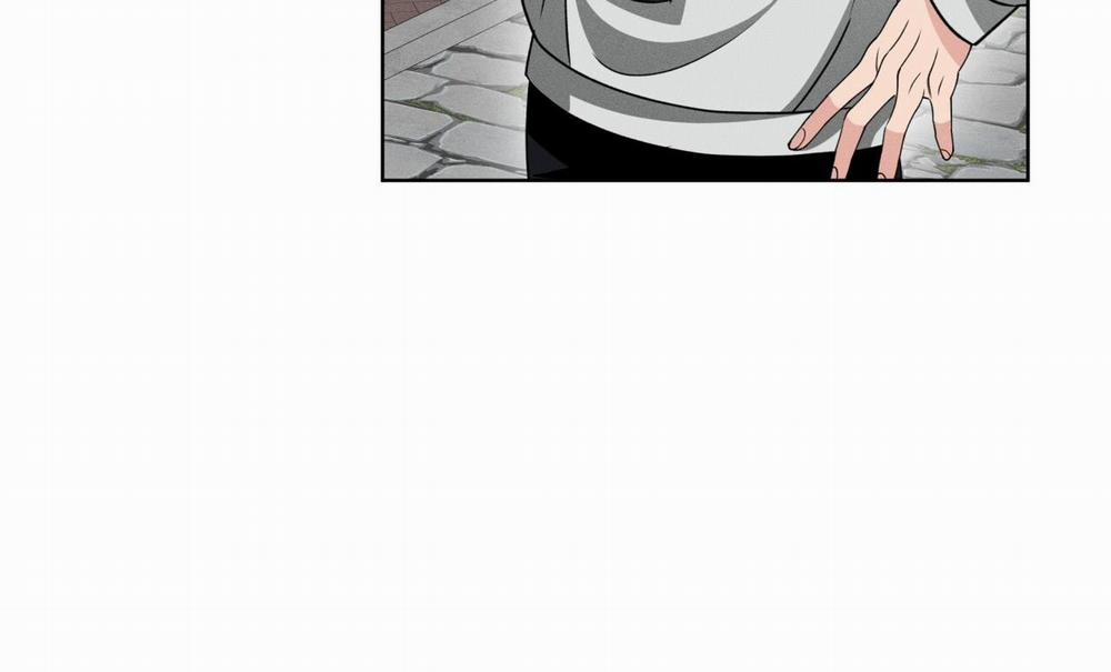 Luân Đôn Trong Màn Đêm 19 trang 9