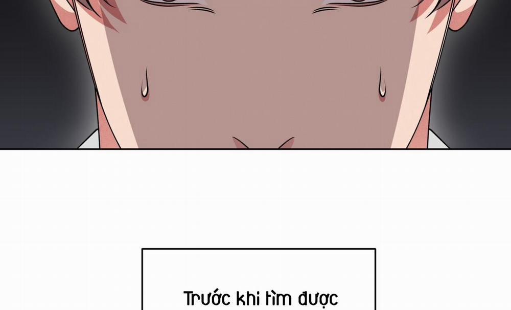 Luân Đôn Trong Màn Đêm 19 trang 93