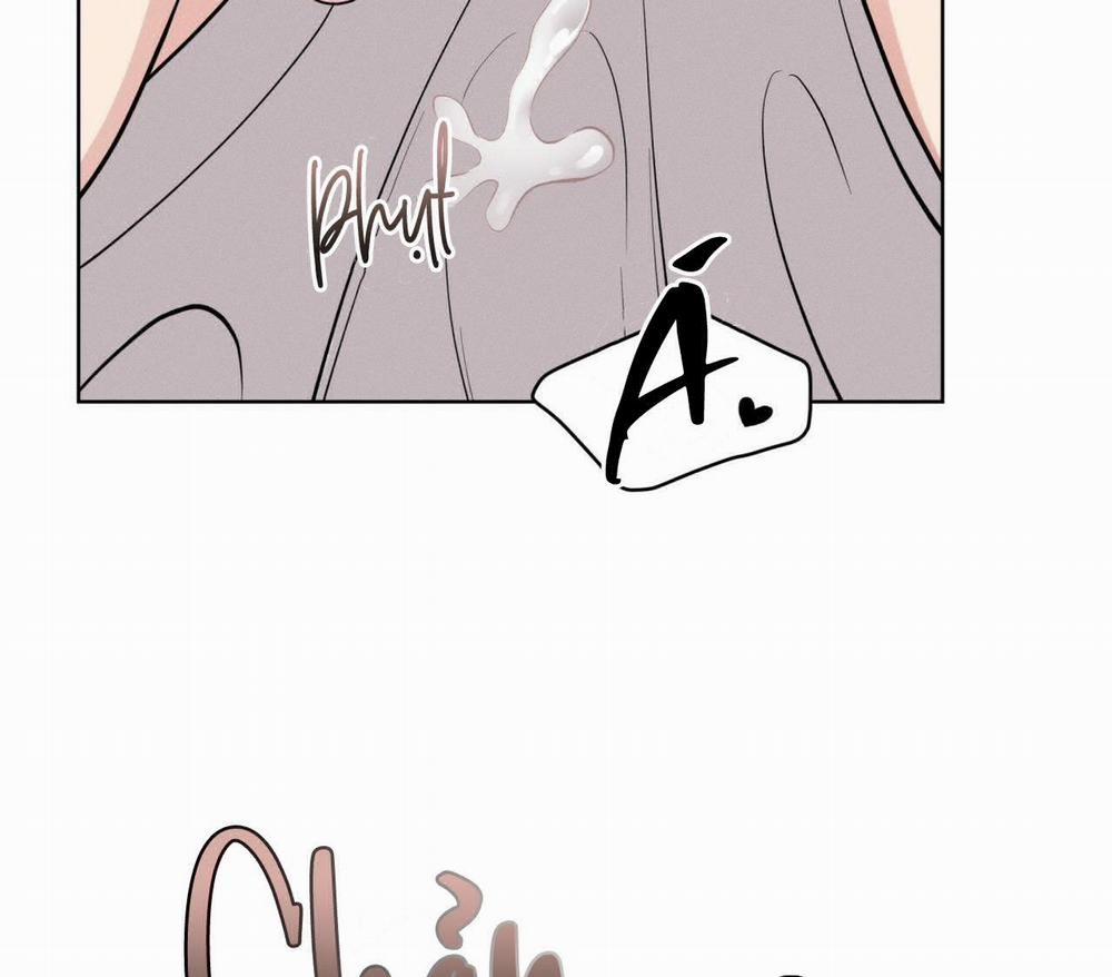 Luân Đôn Trong Màn Đêm 2 trang 100