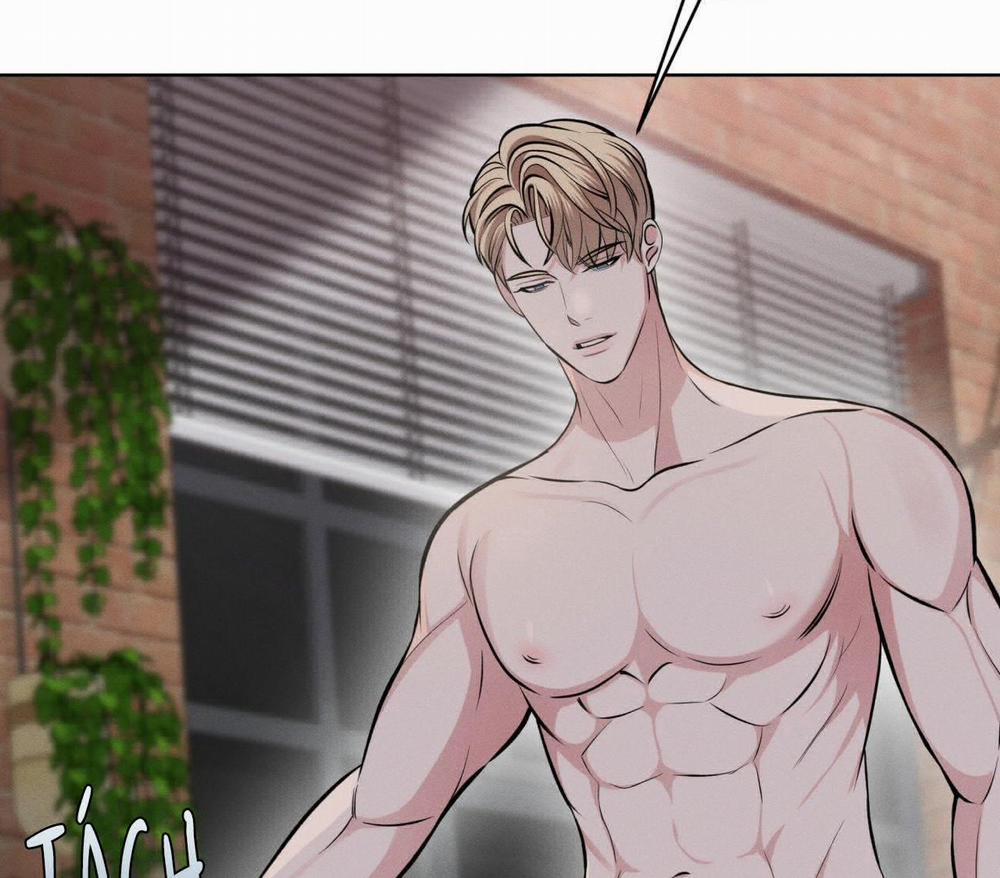 Luân Đôn Trong Màn Đêm 2 trang 103