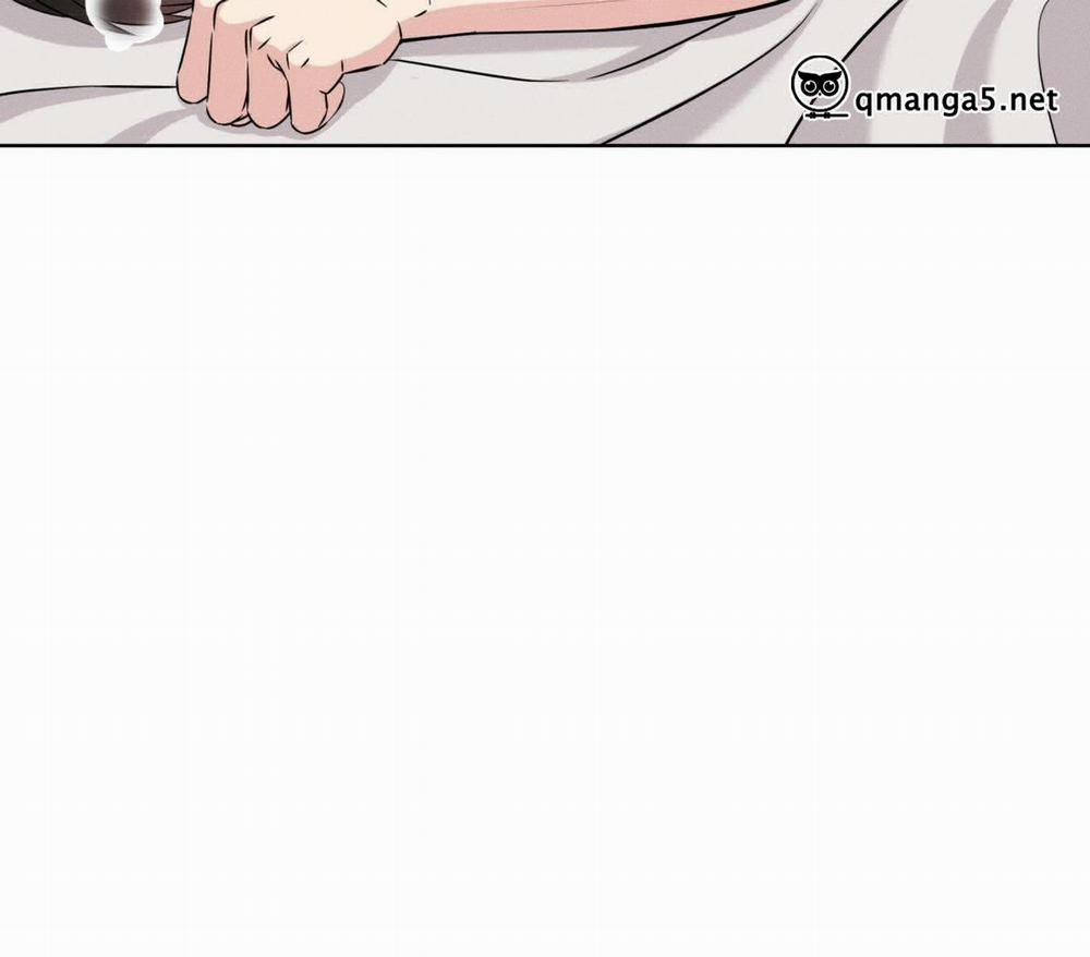 Luân Đôn Trong Màn Đêm 2 trang 105