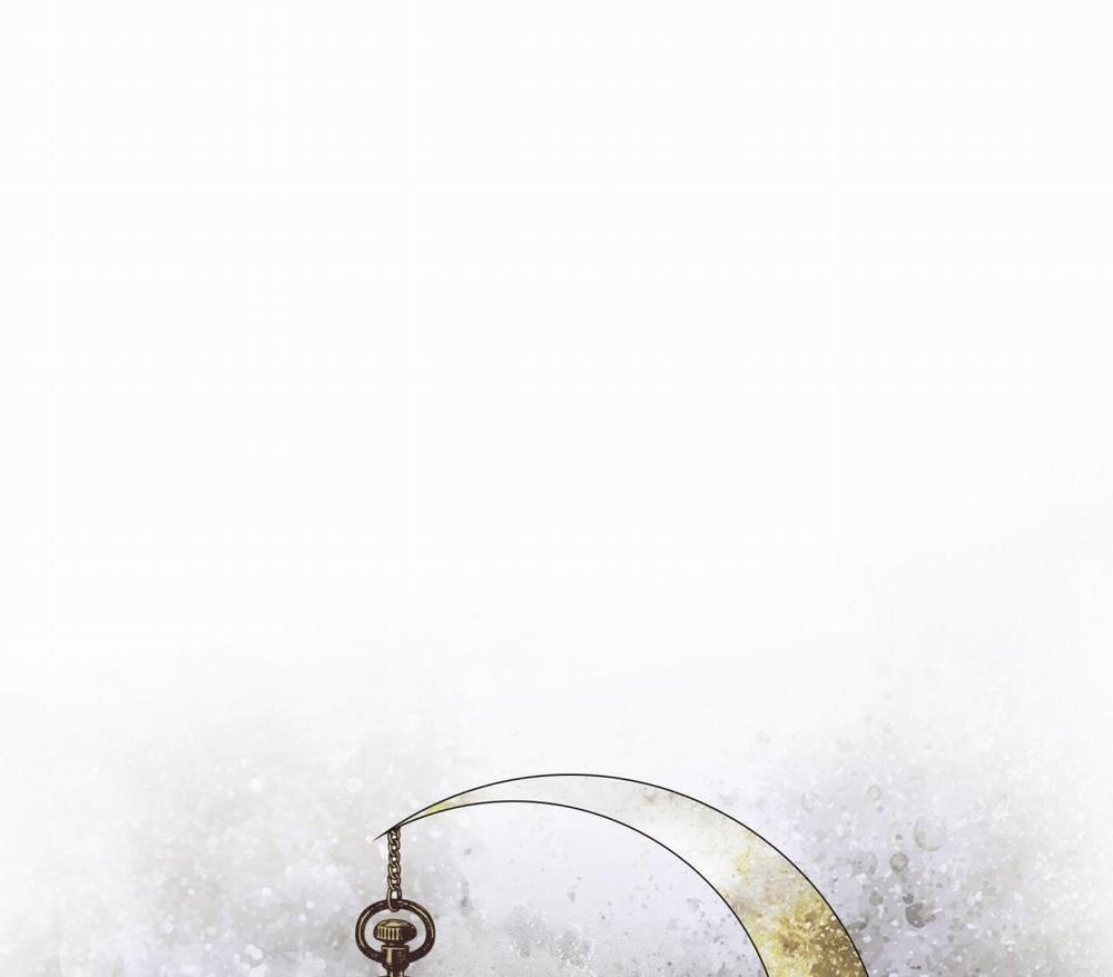 Luân Đôn Trong Màn Đêm 2 trang 13