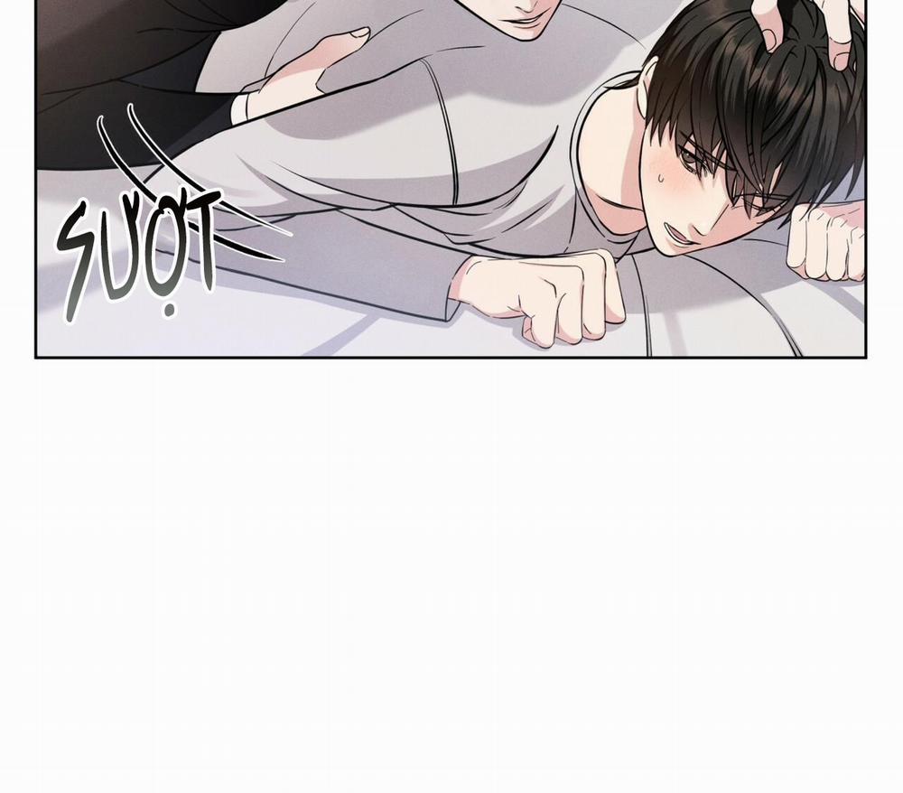 Luân Đôn Trong Màn Đêm 2 trang 17