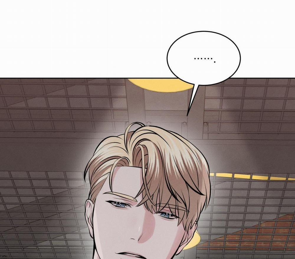 Luân Đôn Trong Màn Đêm 2 trang 21